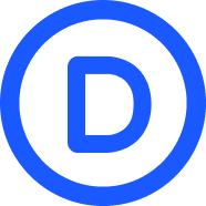 huiskespremiumsupport.nl
